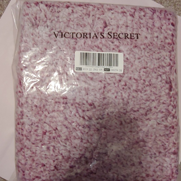 Pink Custom Bundle - Picture 4 of 8